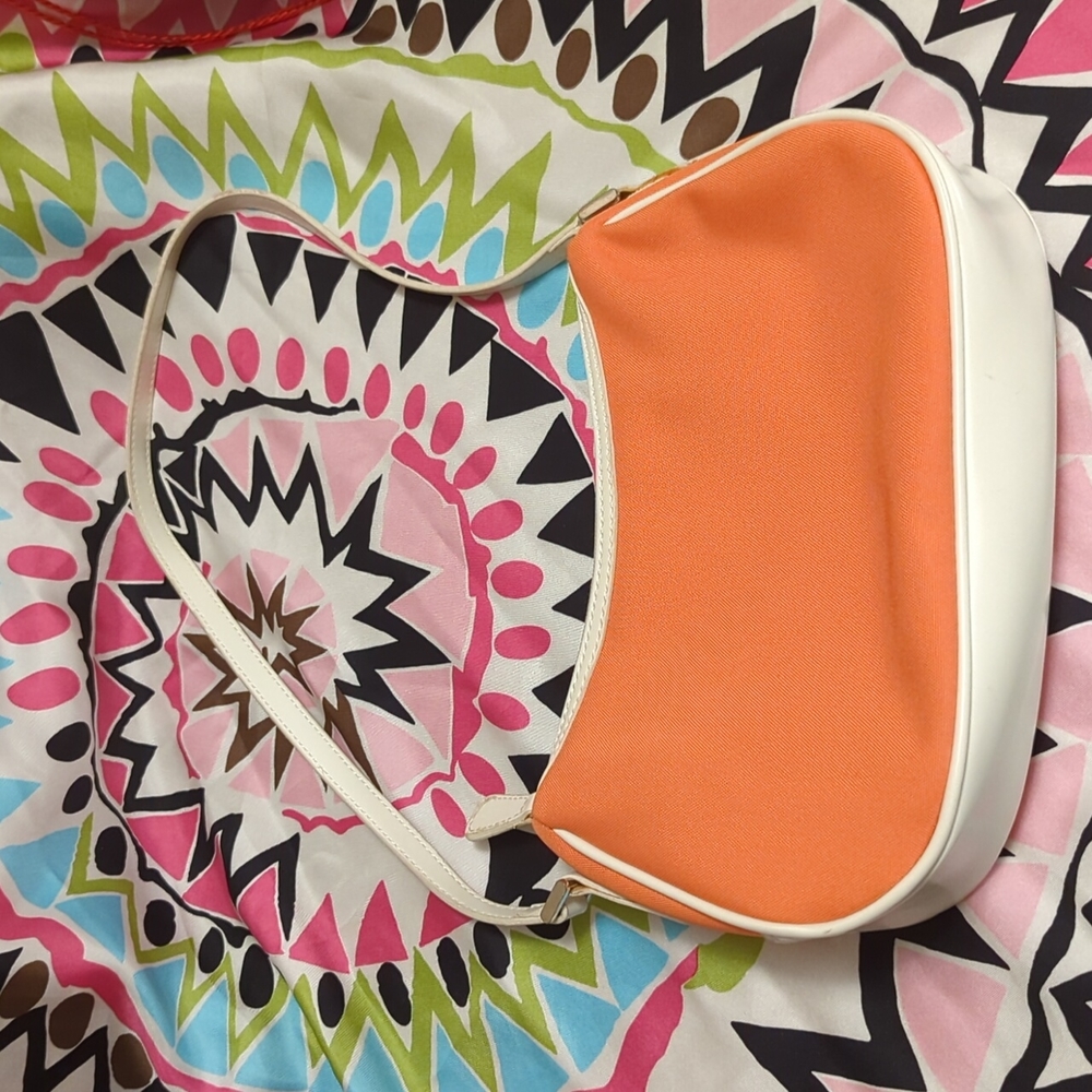 Fossil Handbag